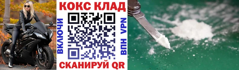Кокаин Fish Scale  Сурск 