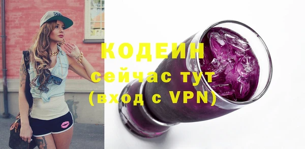 прущие крисы Пересвет
