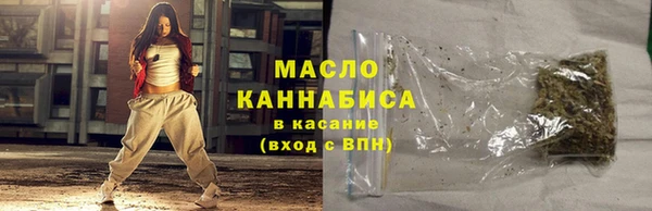 гашик Переславль-Залесский
