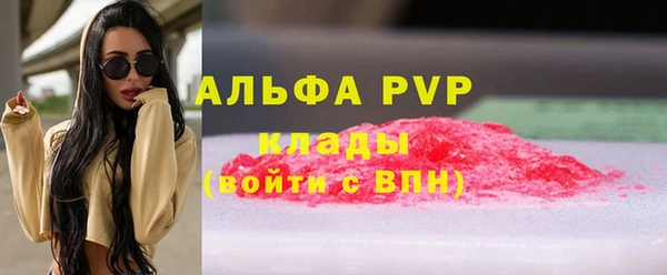 гашик Переславль-Залесский