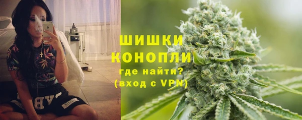 прущая мука Осташков